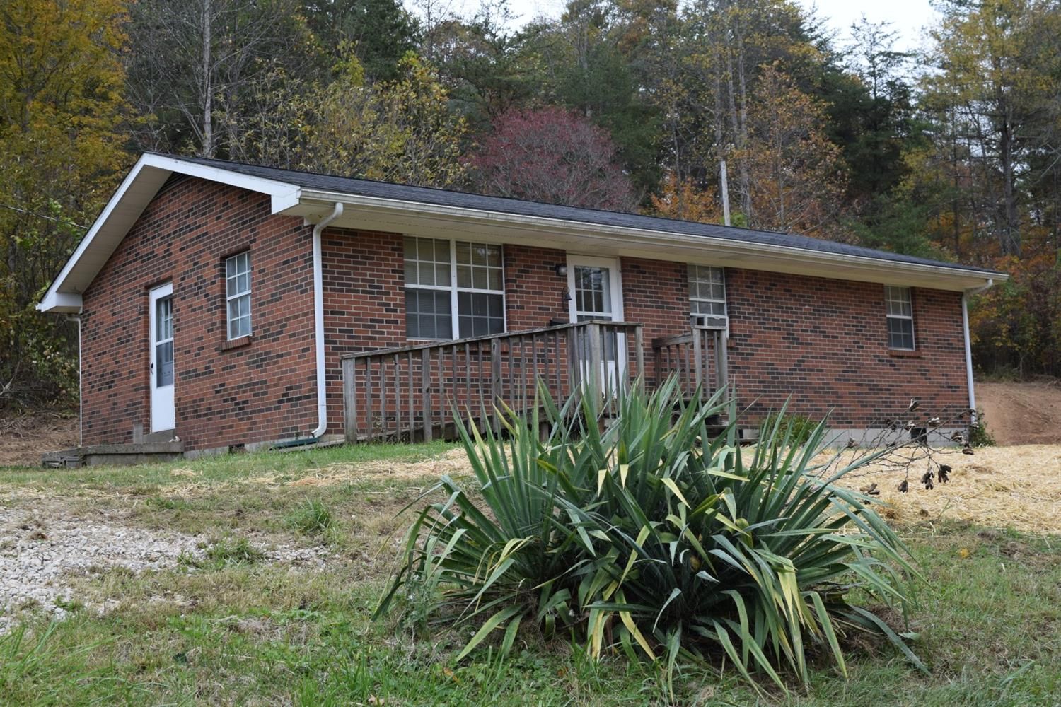 Ezel, County, KY House for sale Property ID 336587398 LandWatch