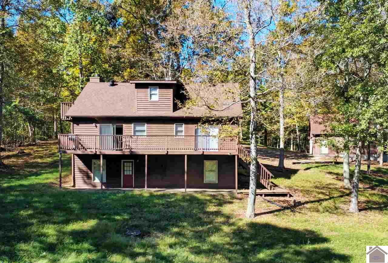 Eddyville, Lyon County, KY House for sale Property ID 336591205