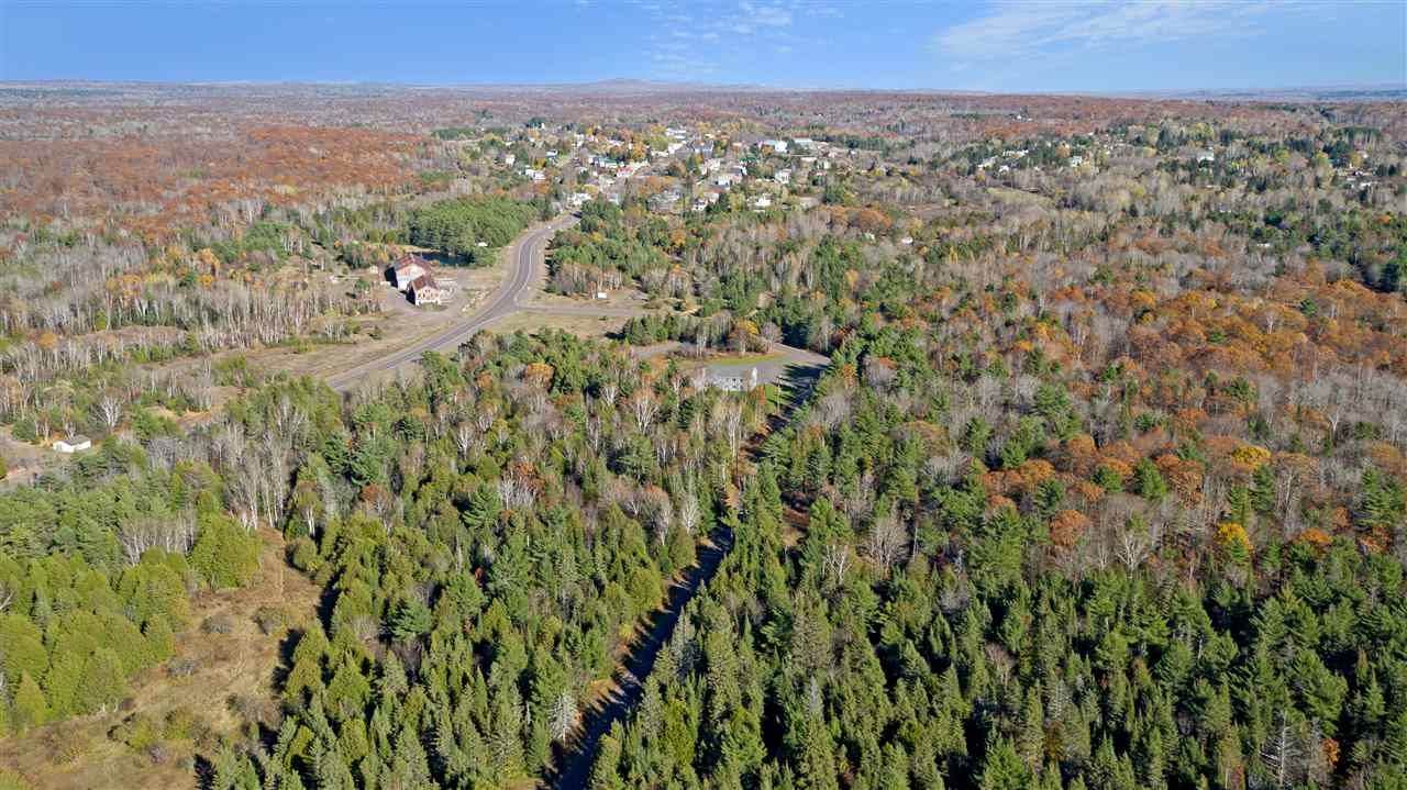 Mohawk, Keweenaw County, MI Undeveloped Land for sale Property ID 336591534 LandWatch