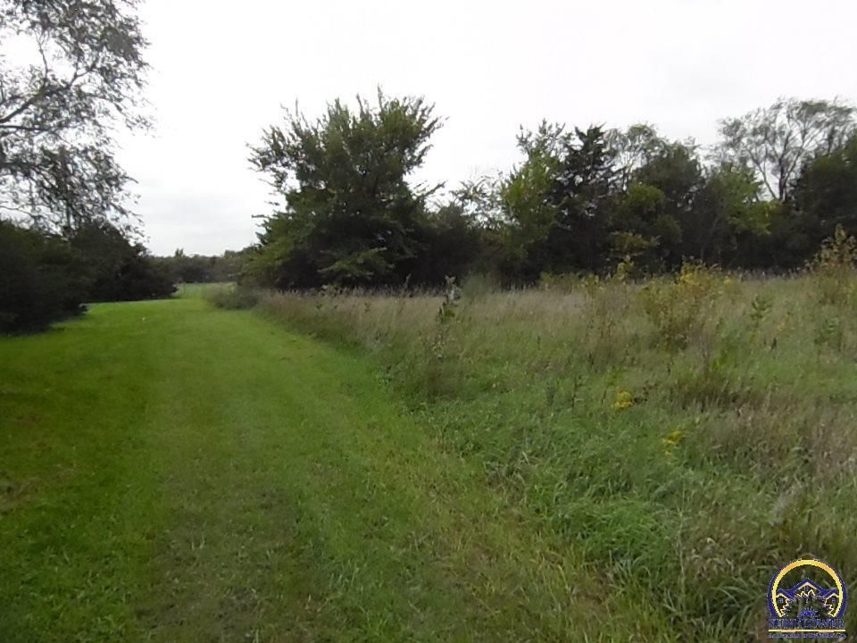 Melvern, Osage County, KS Undeveloped Land, Homesites for sale Property