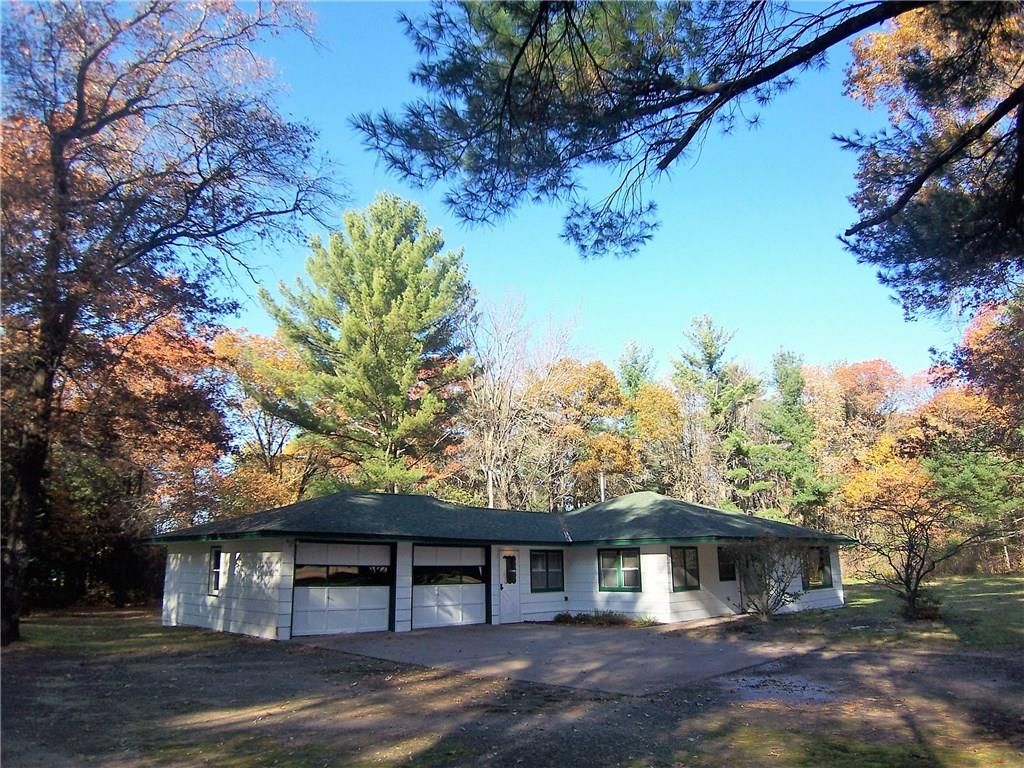 Siren, County, WI House for sale Property ID 336598266 LandWatch