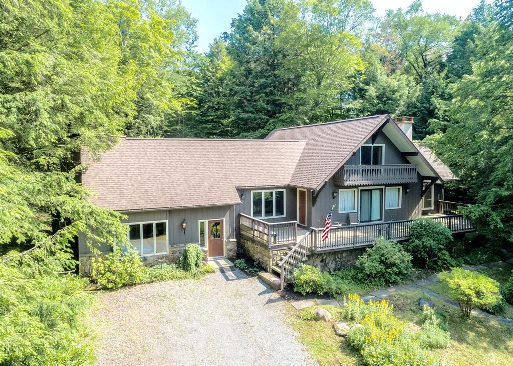 Laporte, Sullivan County, PA House for sale Property ID 336498558