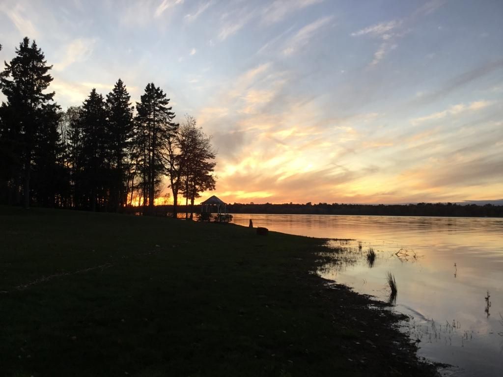 Sugar Island, Chippewa County, MI Undeveloped Land, Homesites for sale