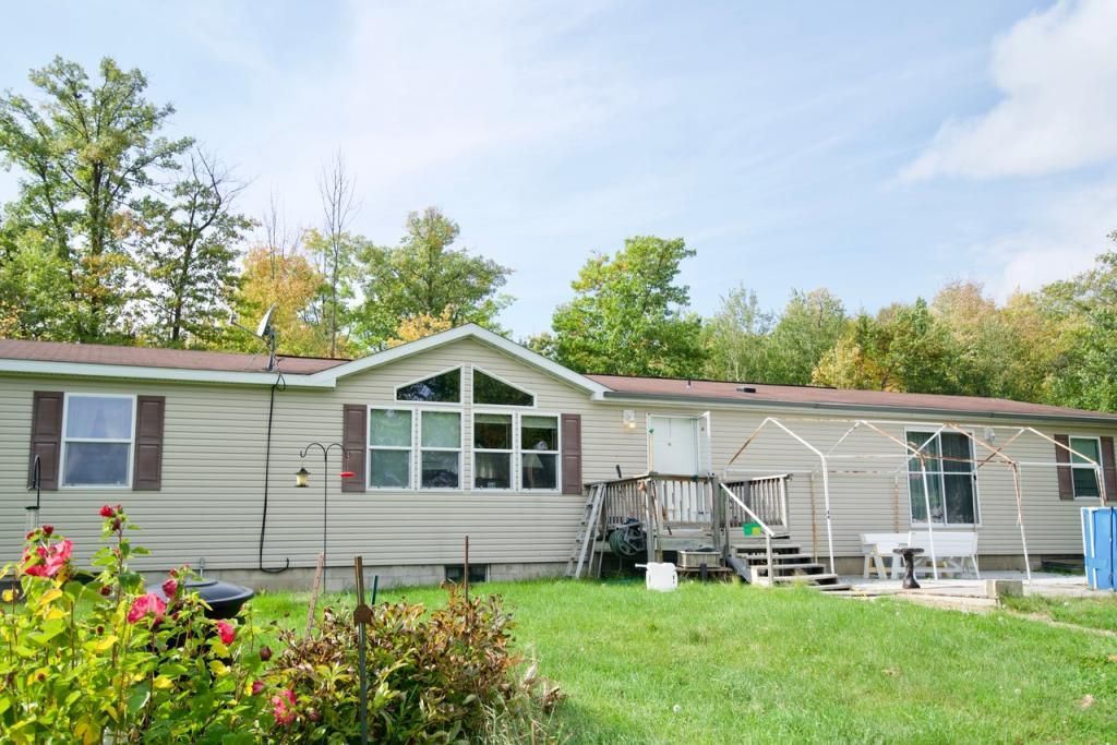 Mora, Kanabec County, MN House for sale Property ID 336598586 LandWatch