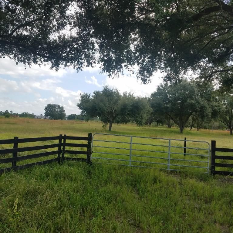 Labelle, Glades County, FL Farms and Ranches, Undeveloped Land for sale