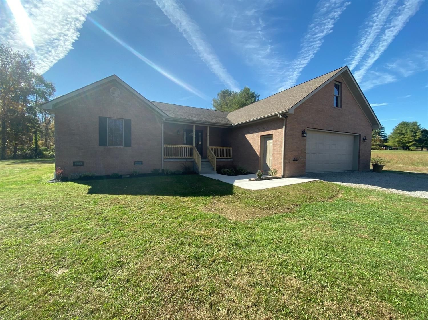 Corbin, Knox County, KY House for sale Property ID 336595981 LandWatch