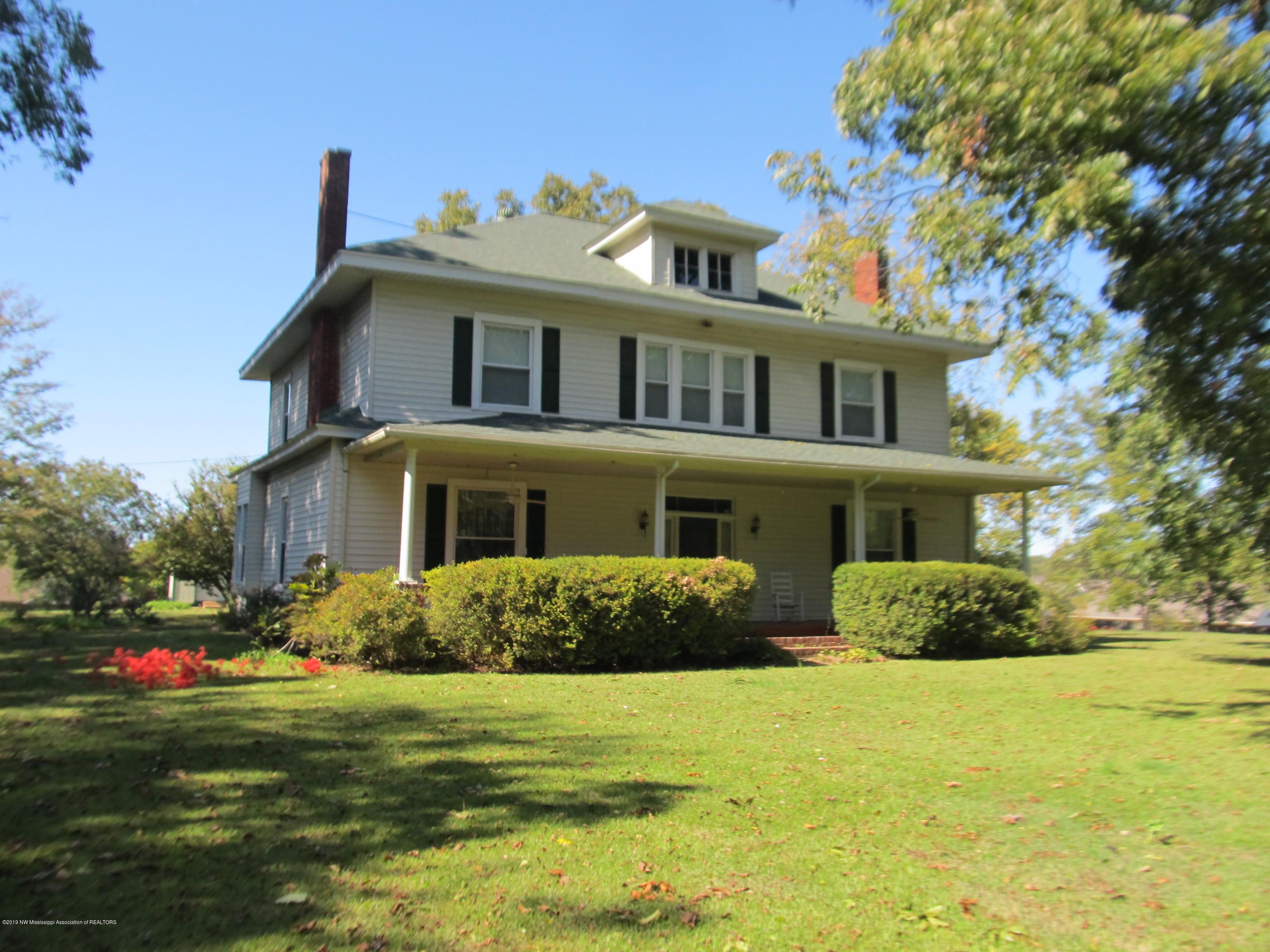 Southaven, DeSoto County, MS House for sale Property ID 336597788