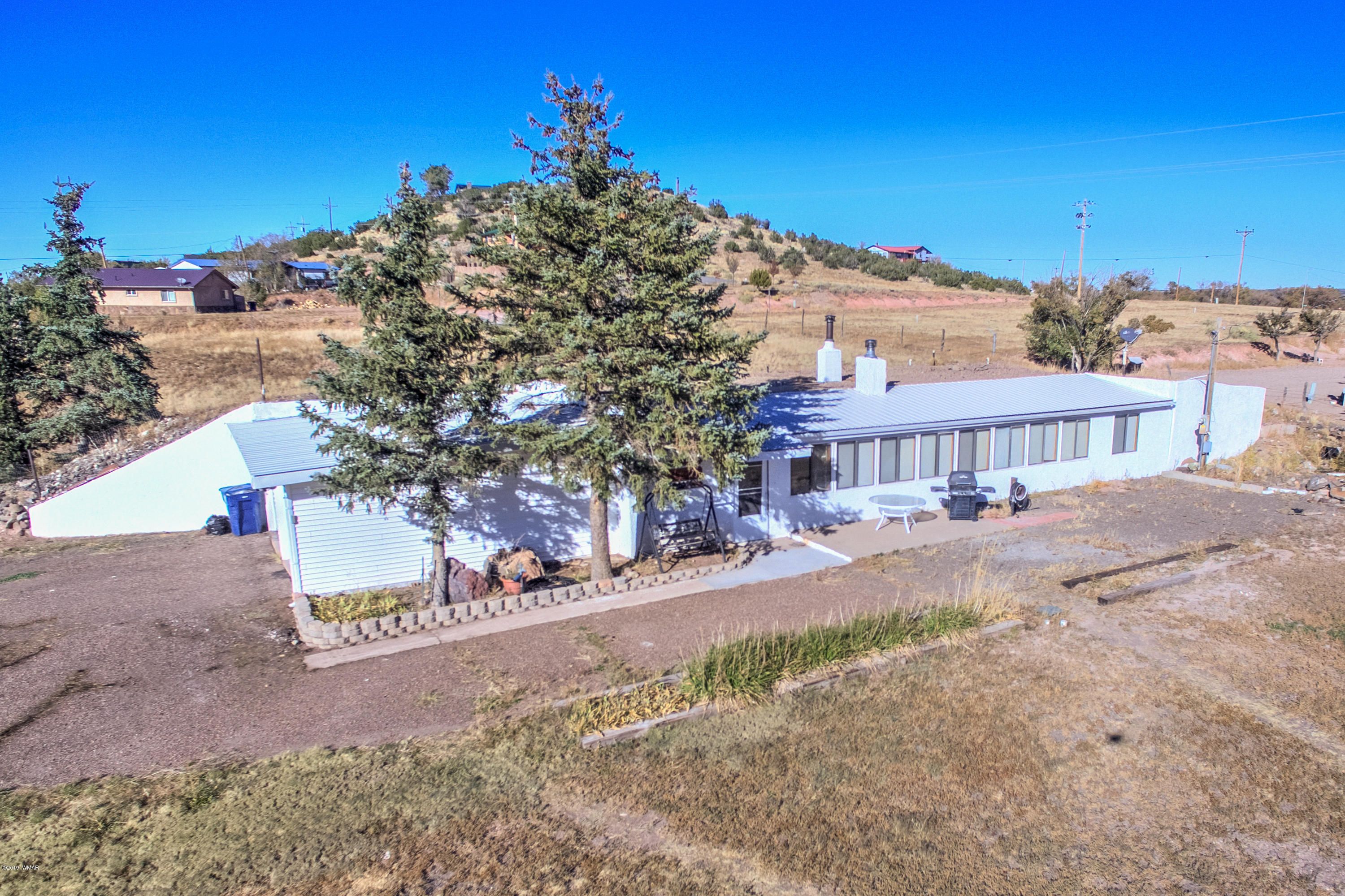 Eagar, Apache County, AZ House for sale Property ID 336600027 LandWatch
