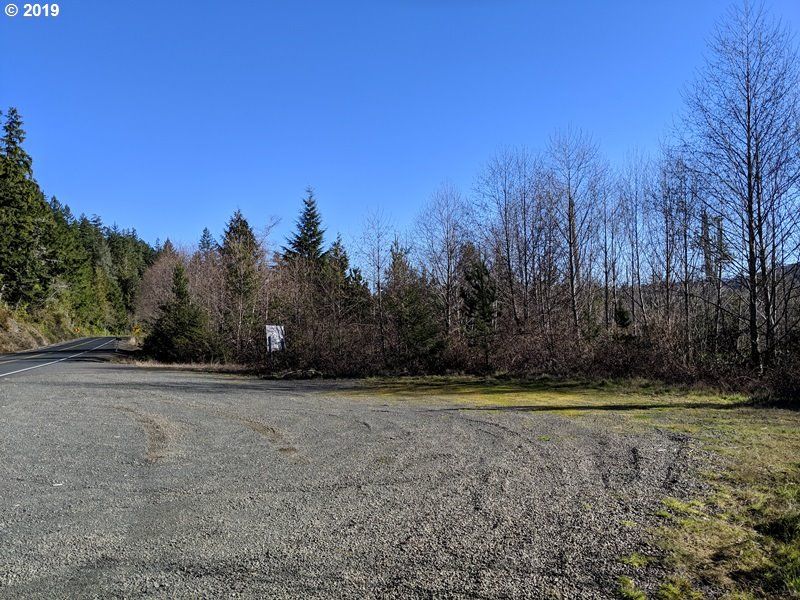 Cloverdale, Tillamook County, OR Undeveloped Land, Homesites for sale