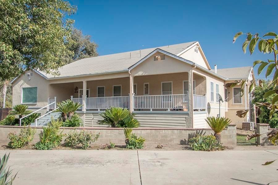 Visalia, Tulare County, CA House for sale Property ID 336608636