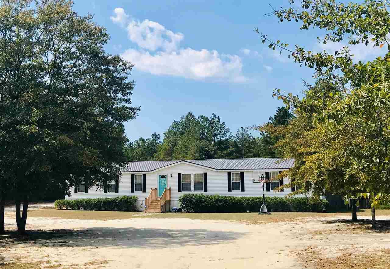 Cassatt, Kershaw County, SC House for sale Property ID 336305867