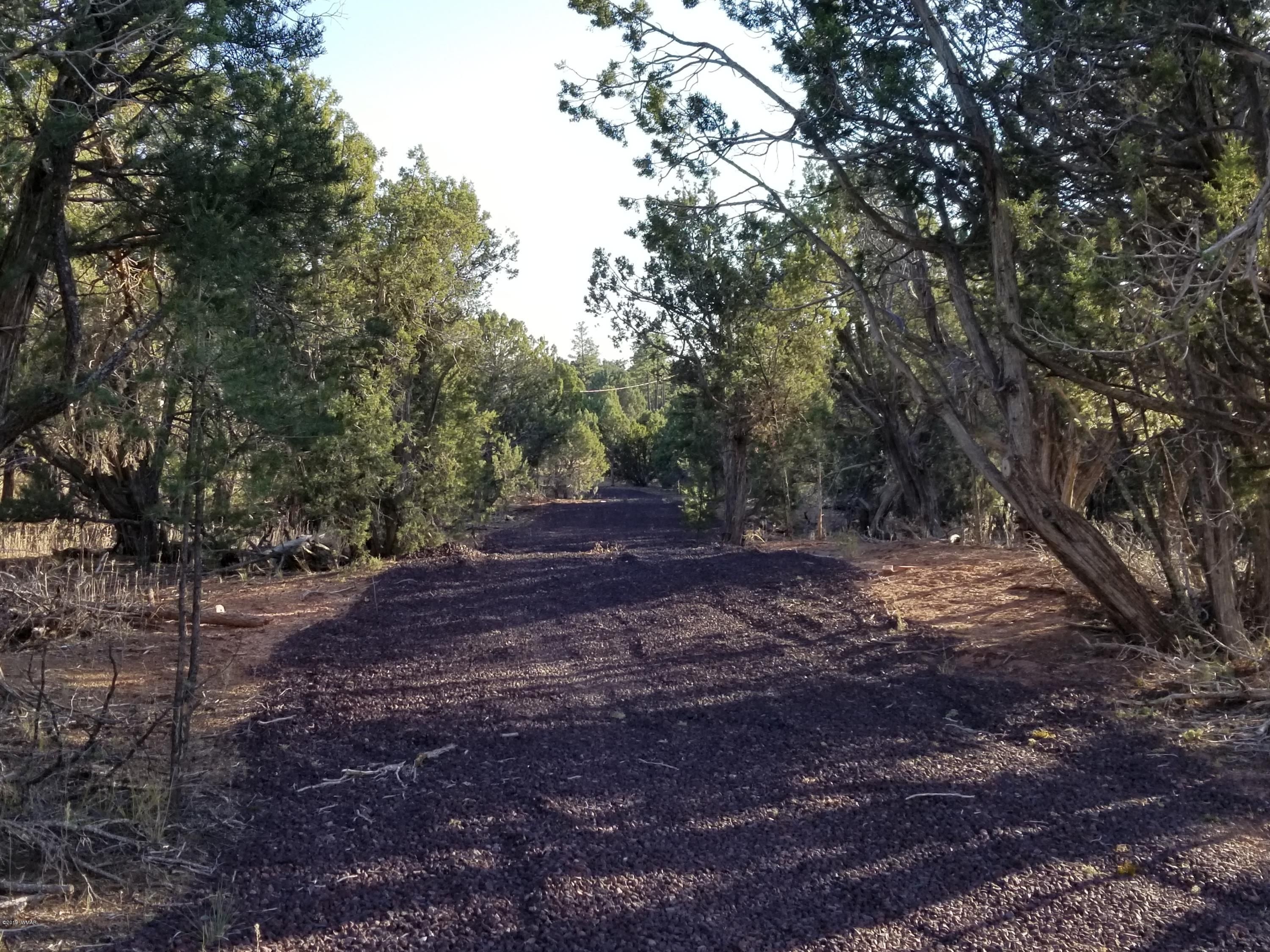 Pinedale, Navajo County, AZ House for sale Property ID 336609279