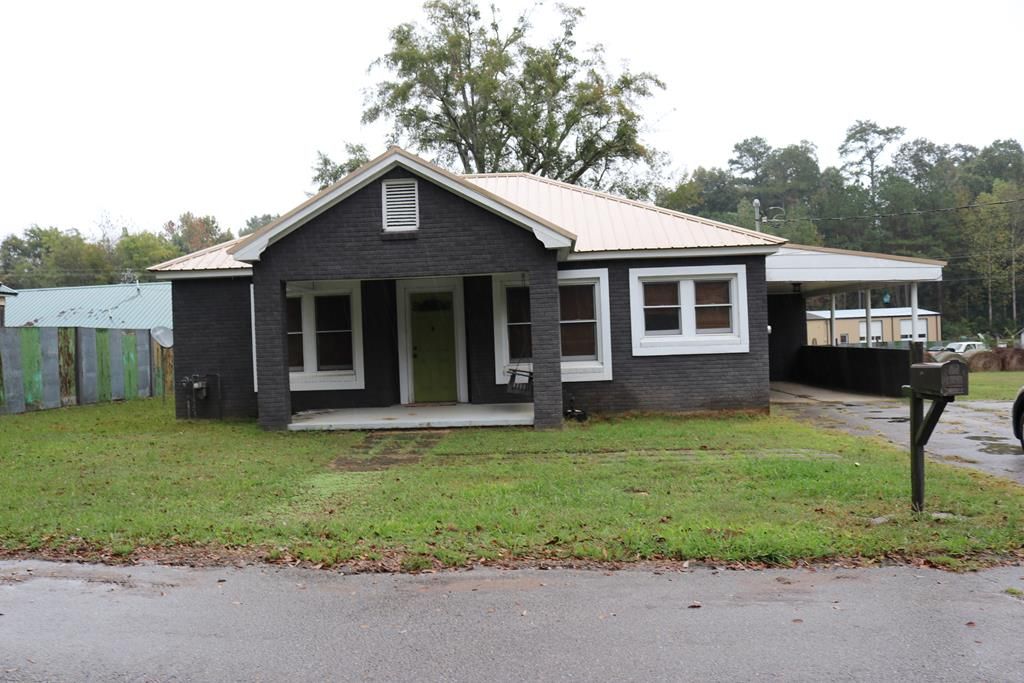 Red Bay, Franklin County, AL House for sale Property ID 336608290 LandWatch