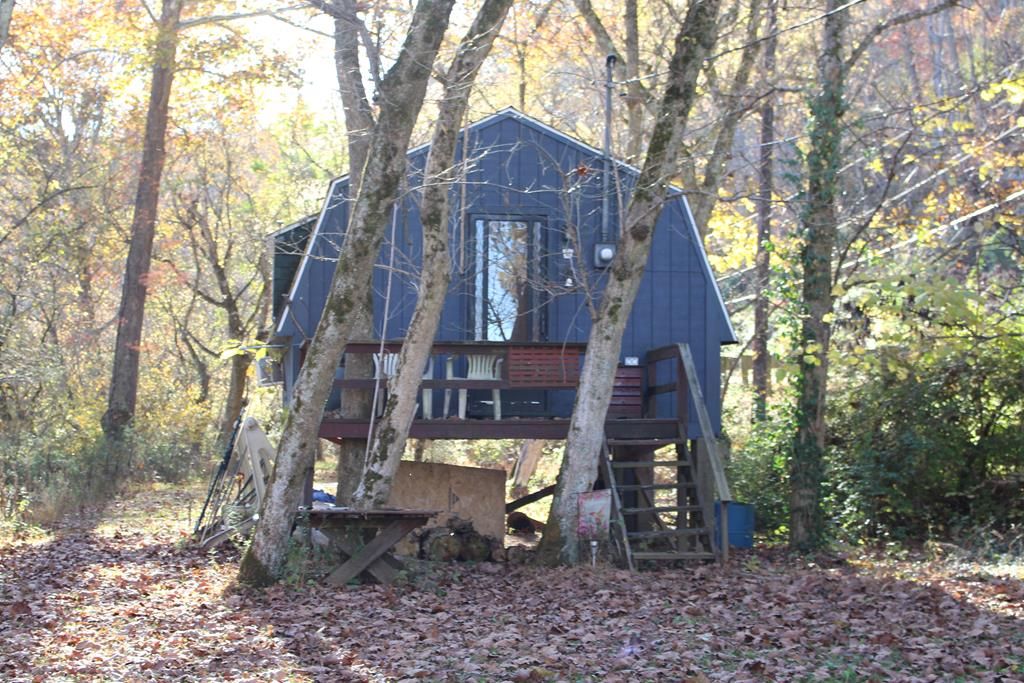 Alma, Tyler County, WV Undeveloped Land, Homesites for sale Property ID