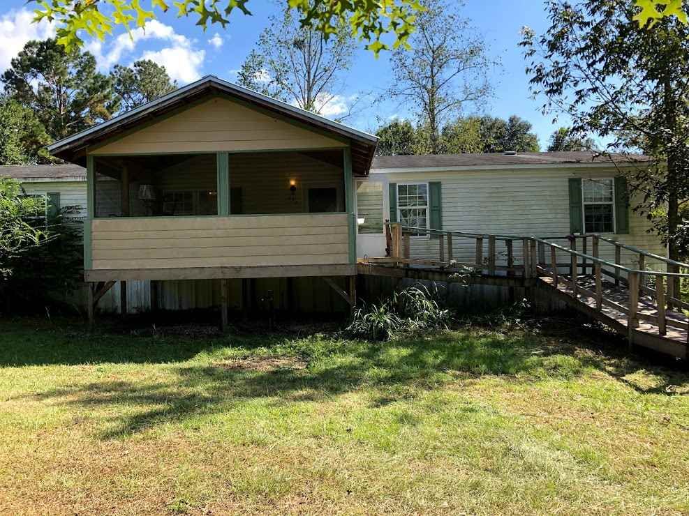 Lamont, Jefferson County, FL House for sale Property ID 336608619