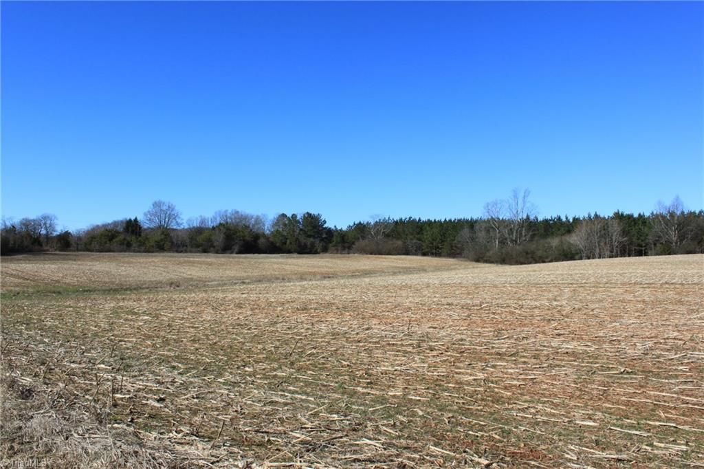 Union Grove, Iredell County, NC Undeveloped Land for sale Property ID