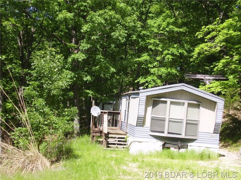 Camdenton, Camden County, MO House for sale Property ID 336614649