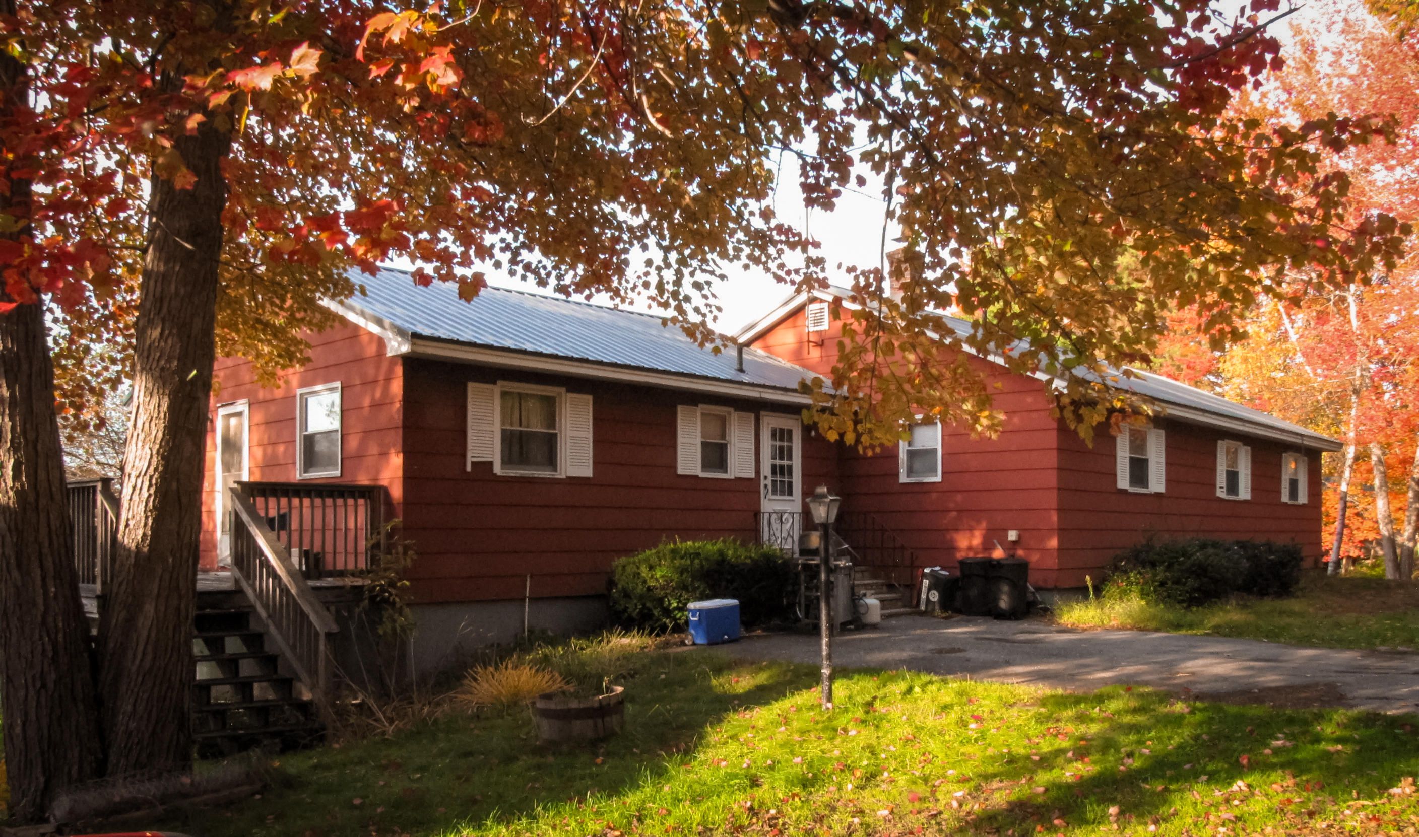 Milford, Penobscot County, ME House for sale Property ID 336615475