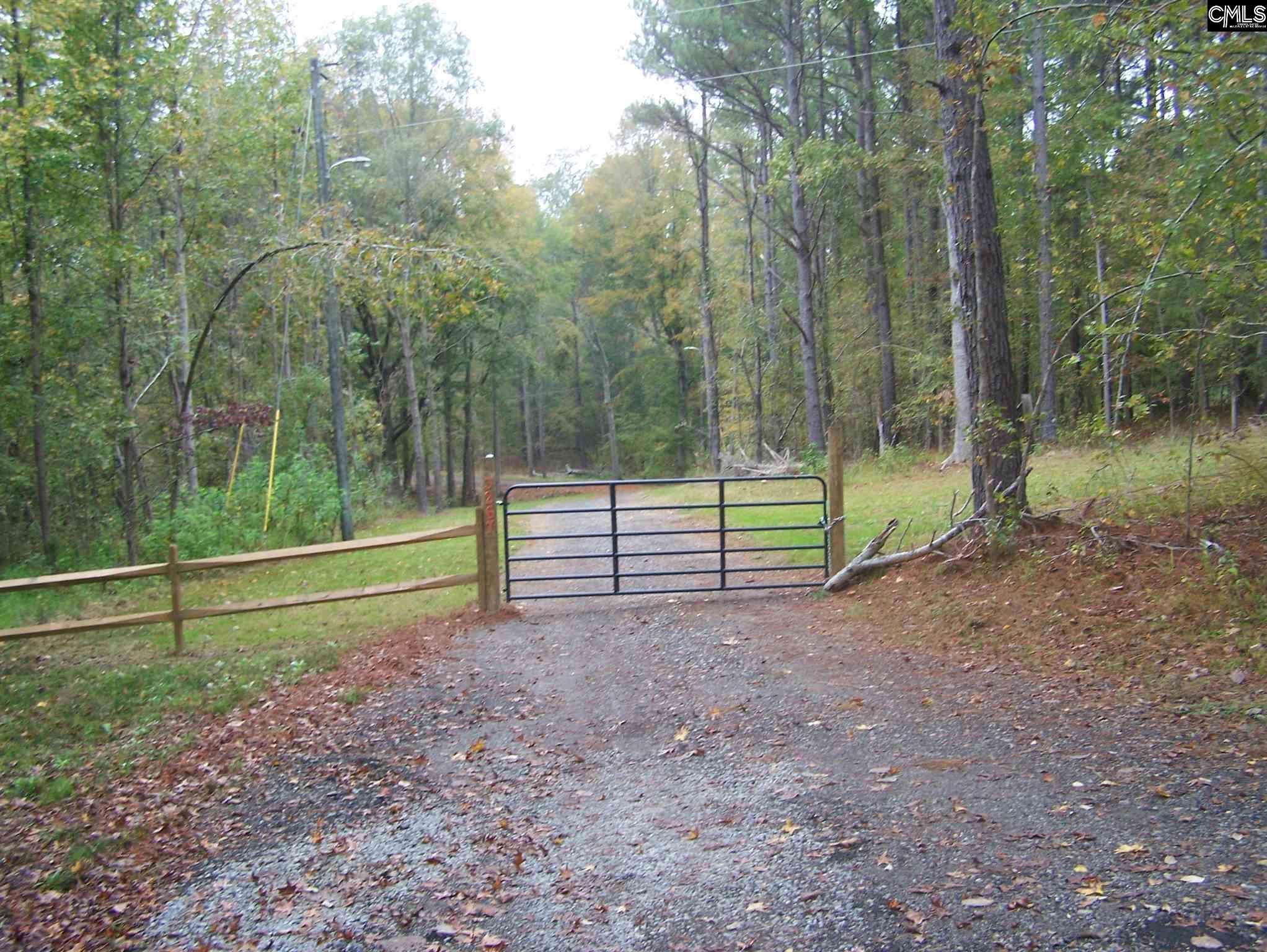 Ridgeway, Fairfield County, SC House for sale Property ID 336612254 LandWatch