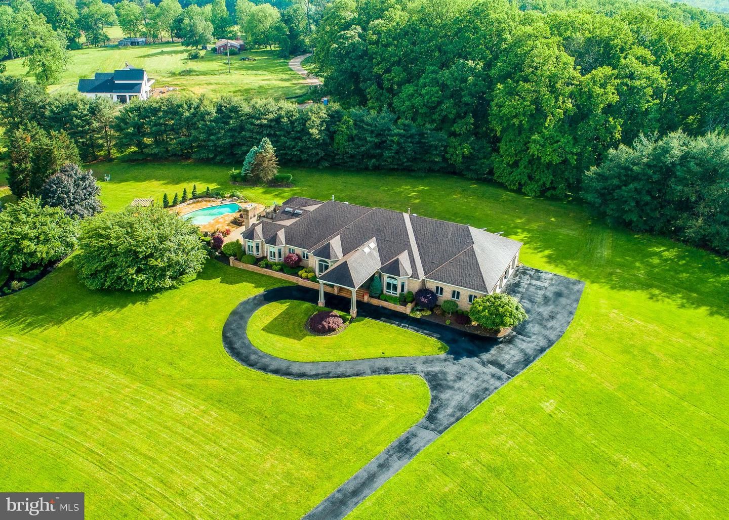 Highland, Howard County, MD House for sale Property ID 336303281