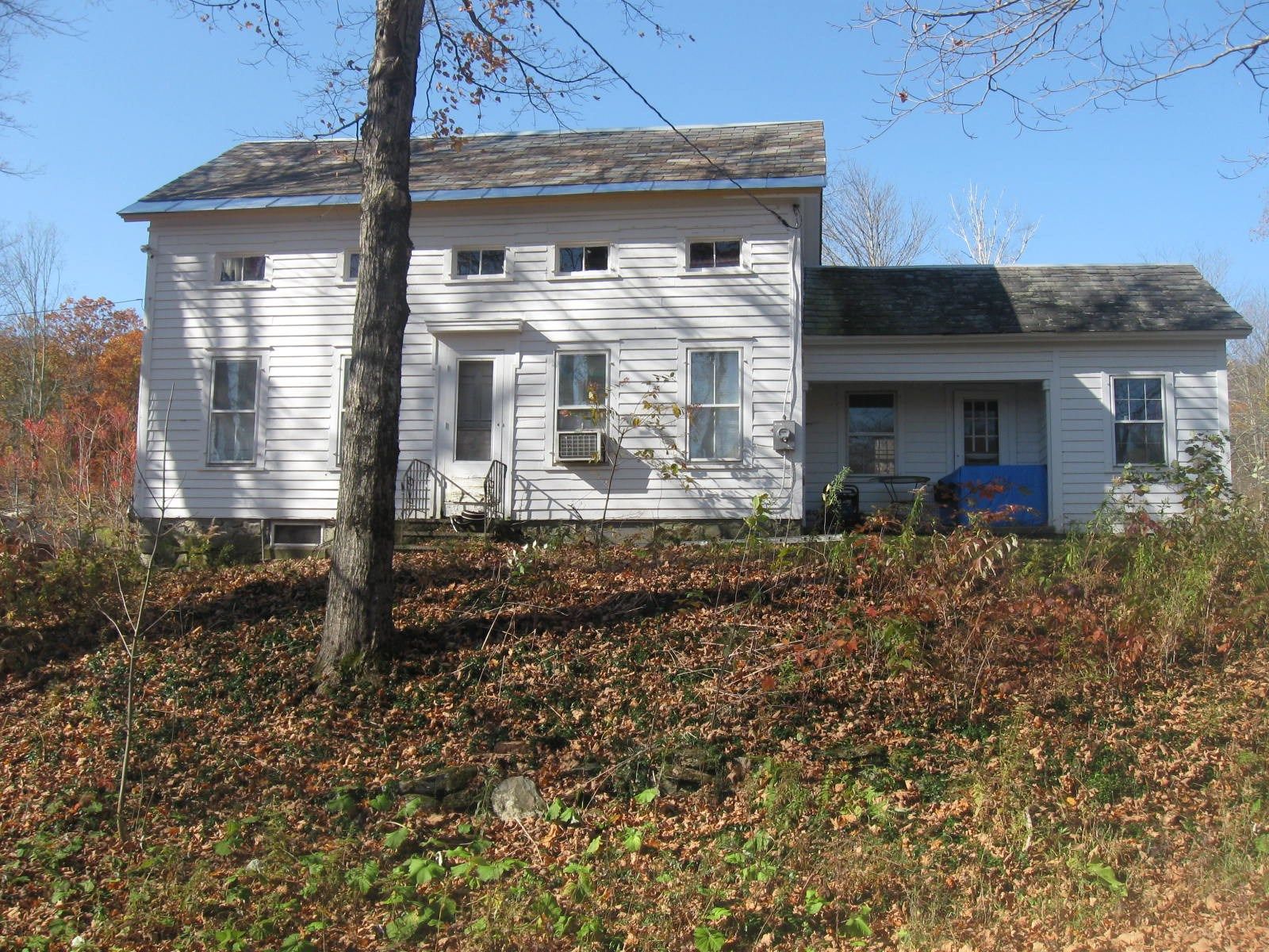 Hebron, Washington County, NY House for sale Property ID 336622091