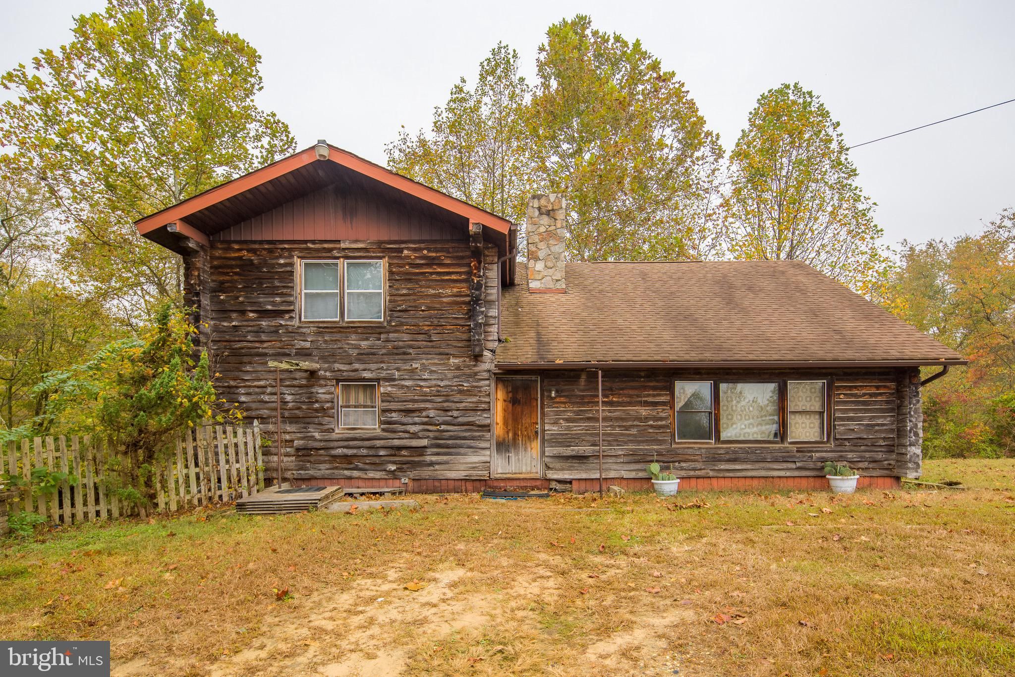 Pilesgrove, Salem County, NJ House for sale Property ID 336629022