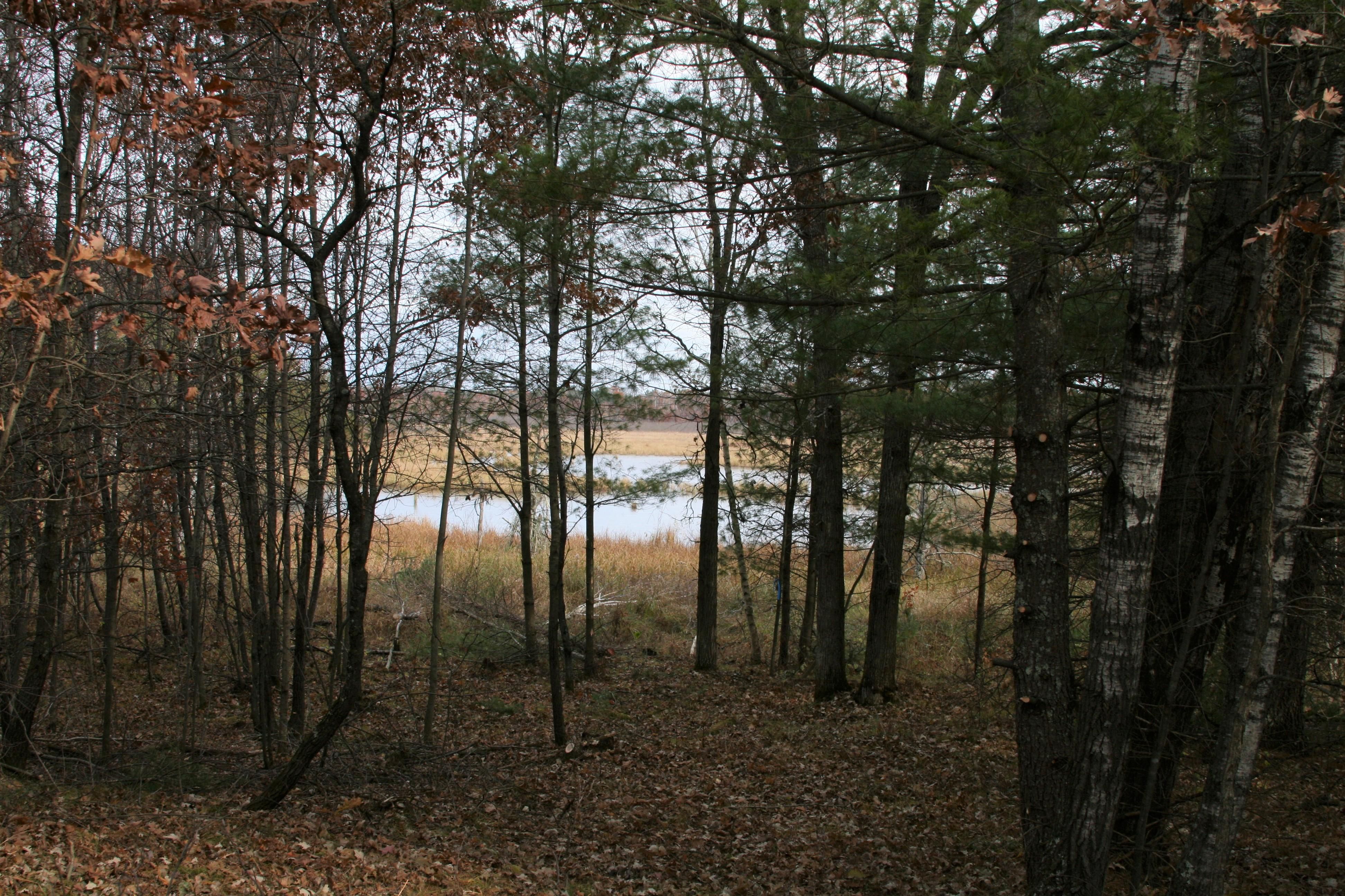 ster, County, WI Recreational Property, Hunting Property for