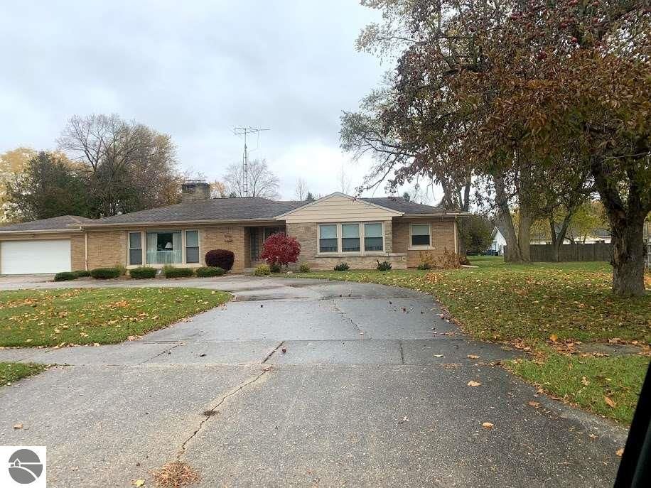 Standish, Arenac County, MI House for sale Property ID 336628711