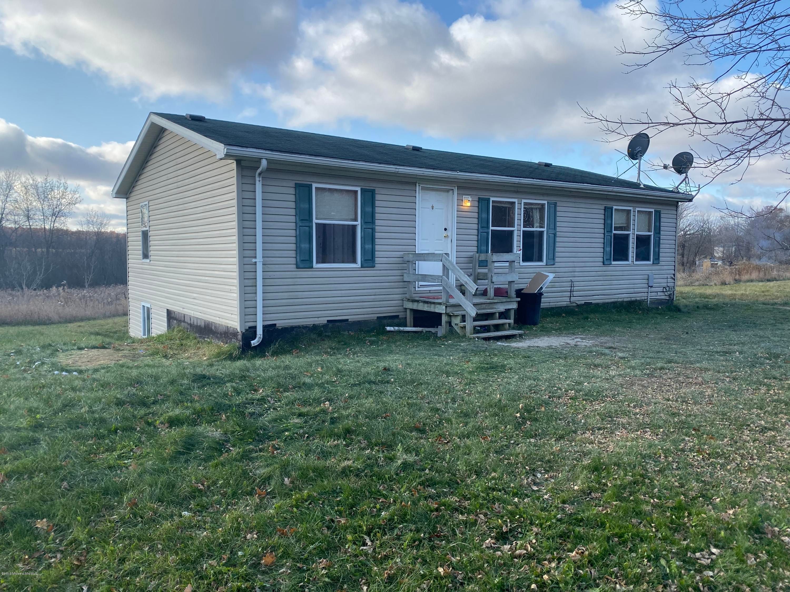 Sebeka, Wadena County, MN House for sale Property ID 336624694 LandWatch