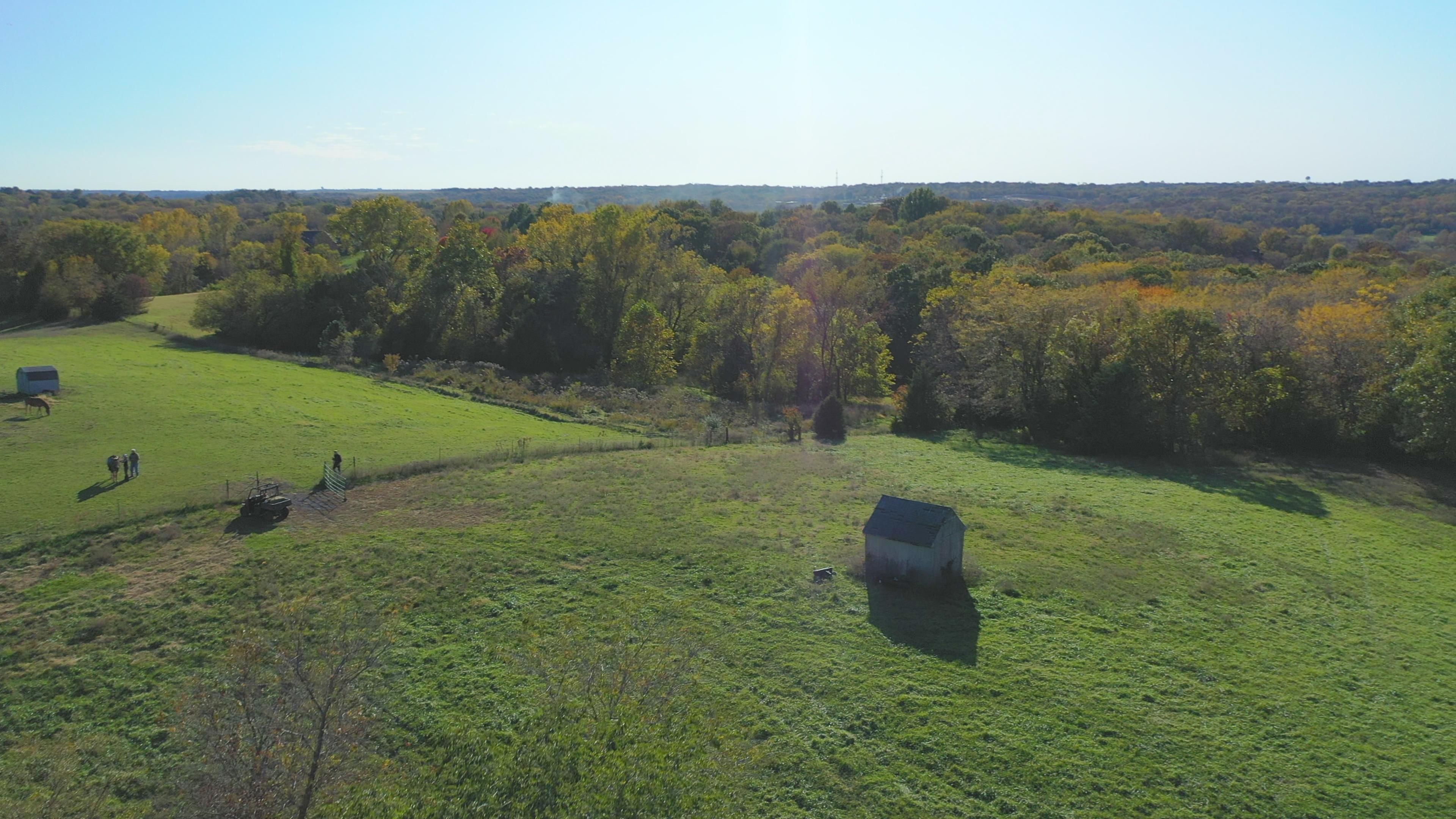 Parkville, Platte County, MO Recreational Property, Hunting Property