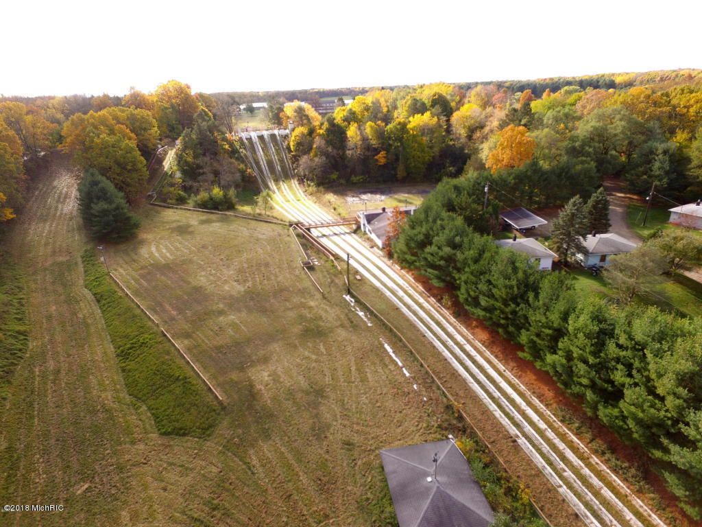 Kalamazoo, Kalamazoo County, MI Commercial Property for sale Property