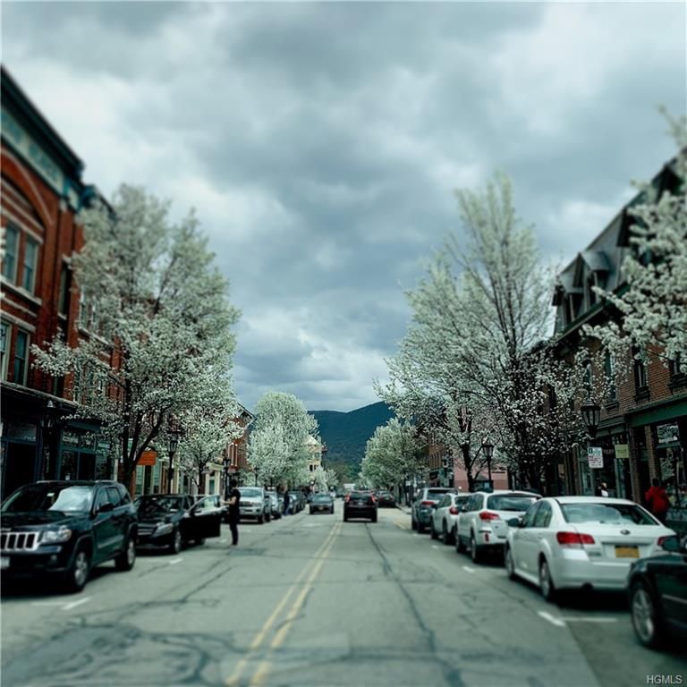 Beacon, Dutchess County, NY Undeveloped Land, Homesites for sale