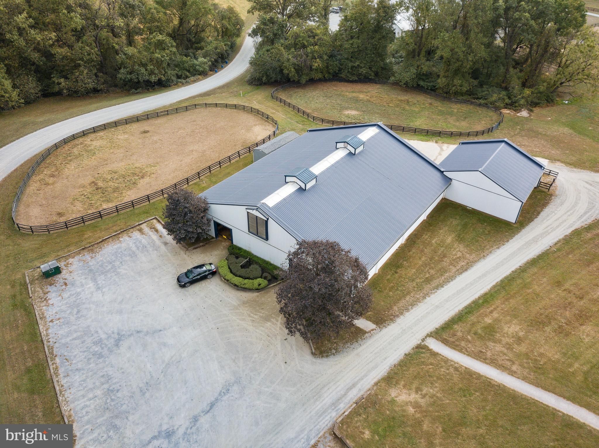 Elkton, Cecil County, MD Farms and Ranches, House for sale Property ID