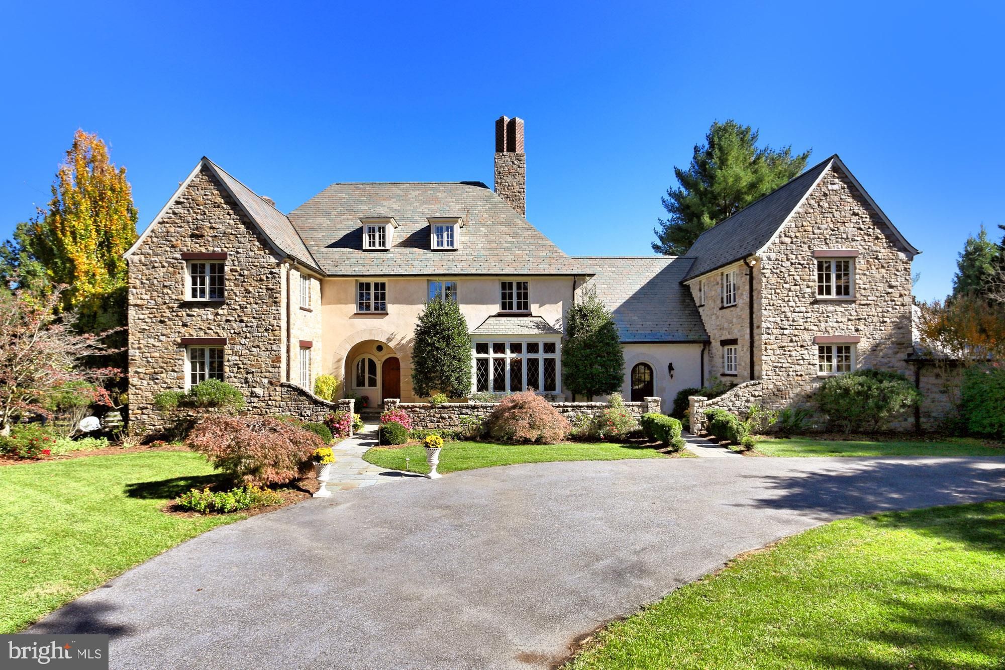 Potomac, Montgomery County, MD House for sale Property ID 336618562