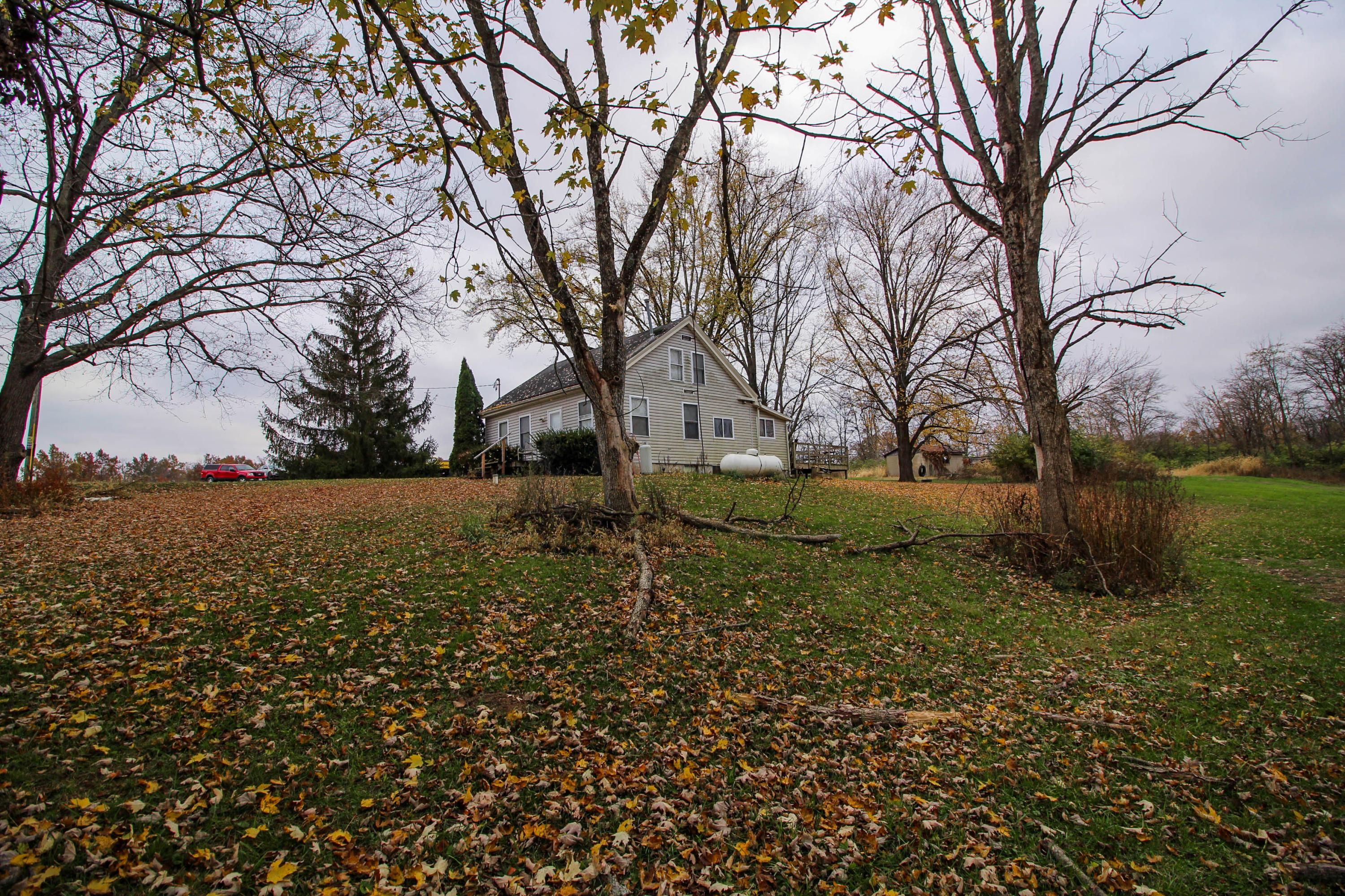 East Liberty, Union County, OH House for sale Property ID 336630700