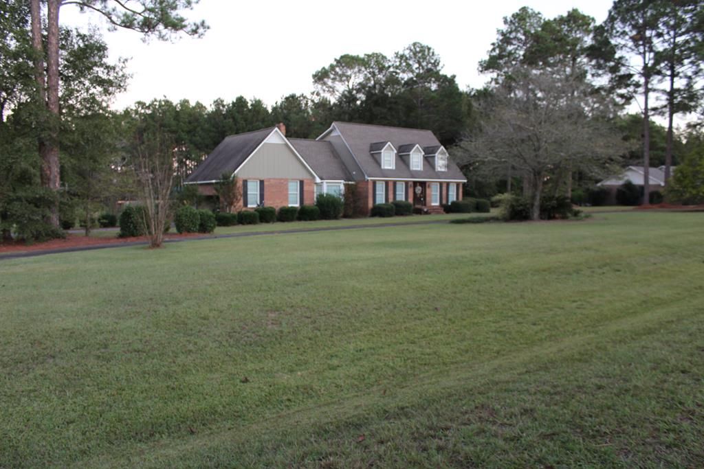 Tifton, Tift County, GA House for sale Property ID 336634772 LandWatch