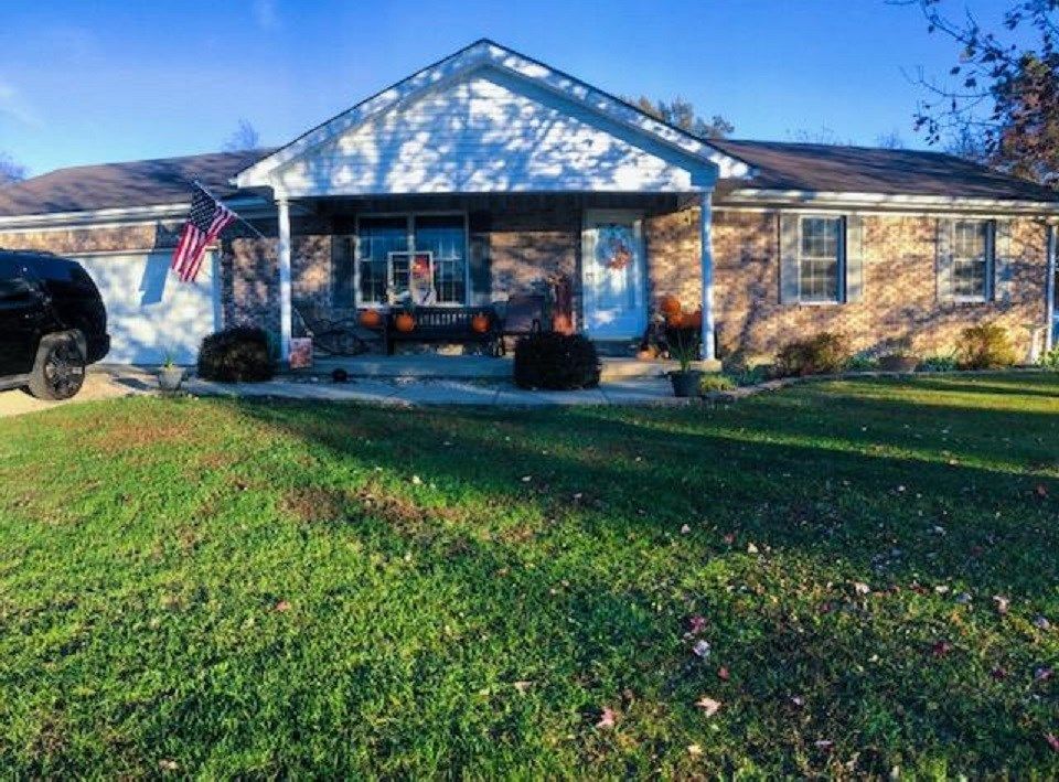 Cecilia, Hardin County, KY House for sale Property ID 336640958 LandWatch