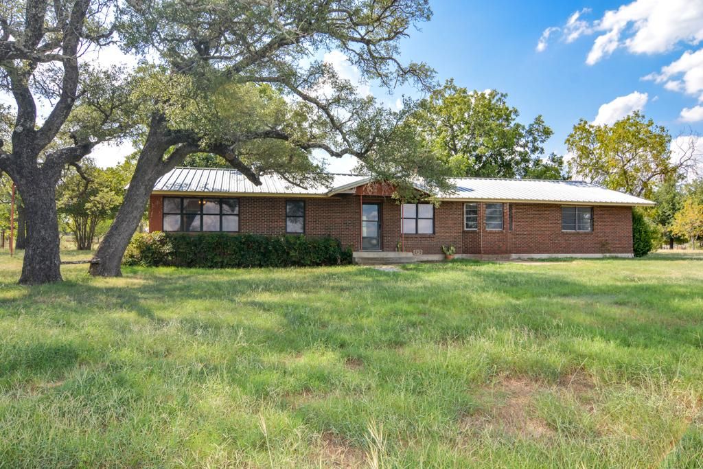 Stephenville, Erath County, TX House for sale Property ID 336323130