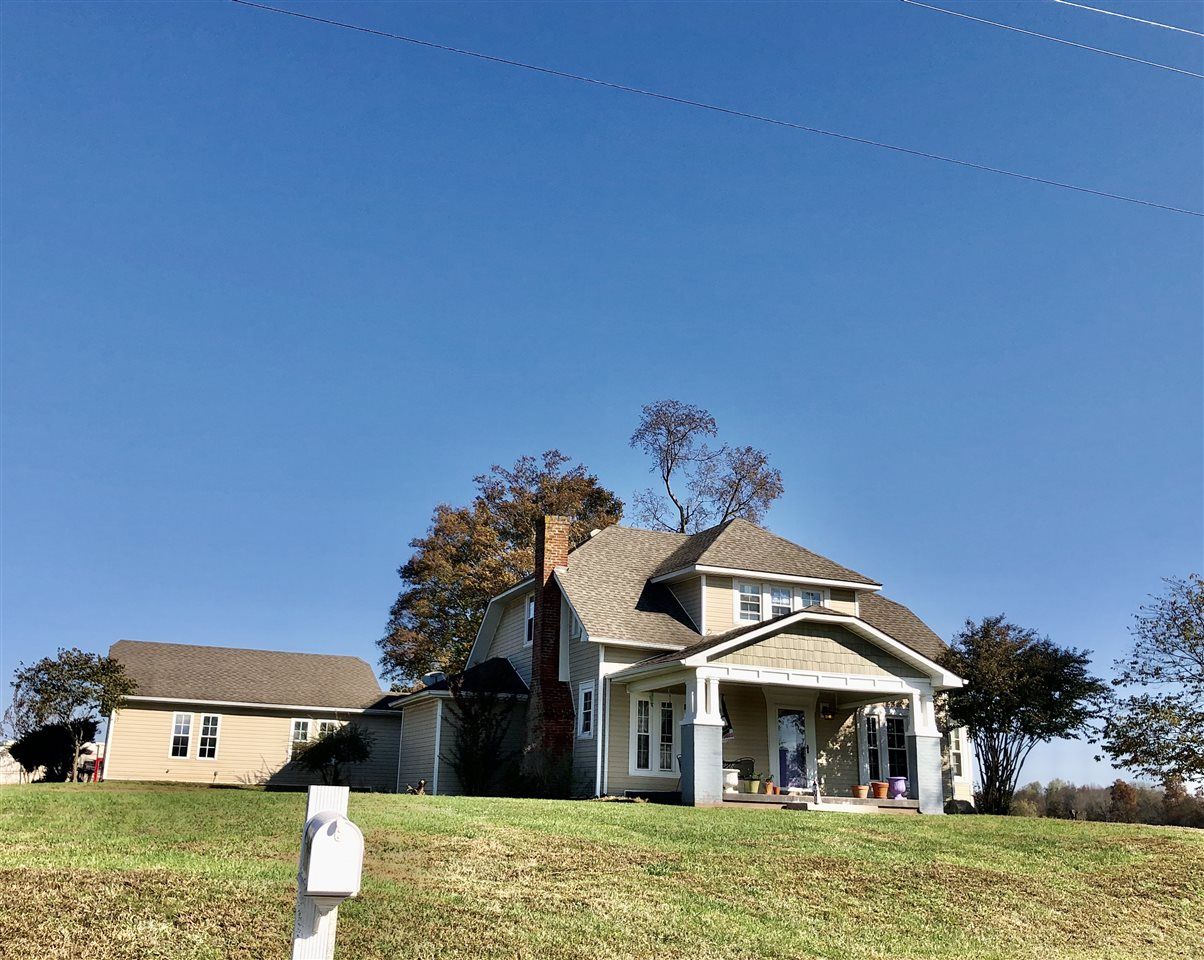 Glendale, Hardin County, KY House for sale Property ID 336623984