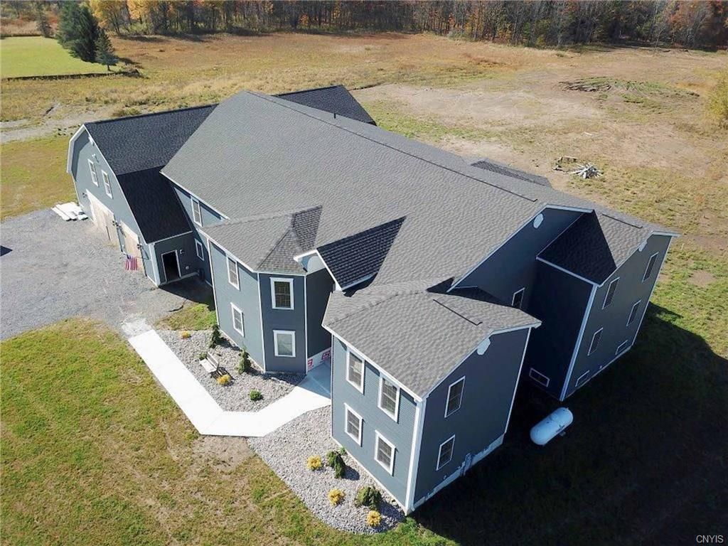 Marcy, Oneida County, NY House for sale Property ID 336642407 LandWatch