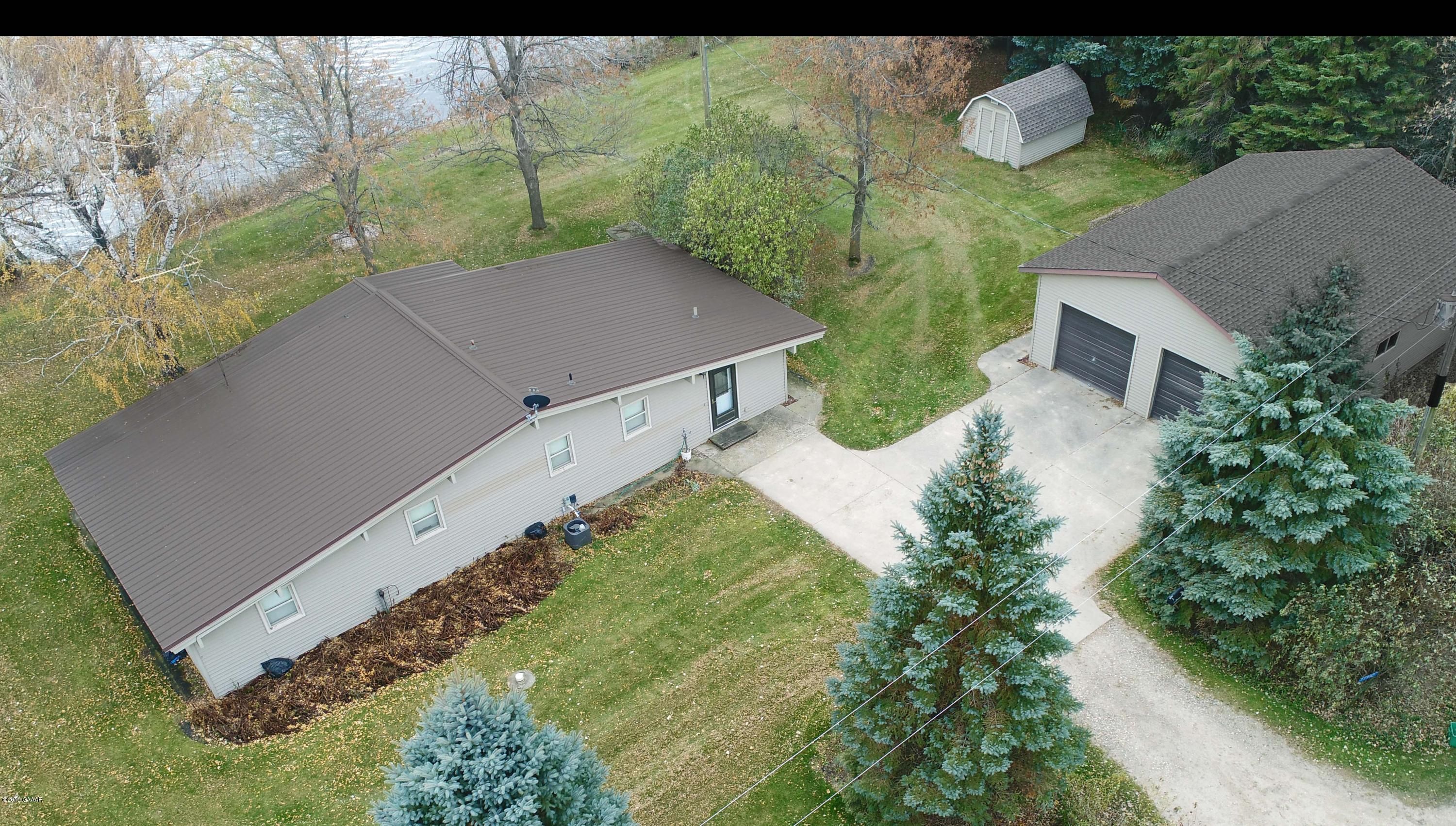 Glenwood, Pope County, MN House for sale Property ID 336640268 LandWatch