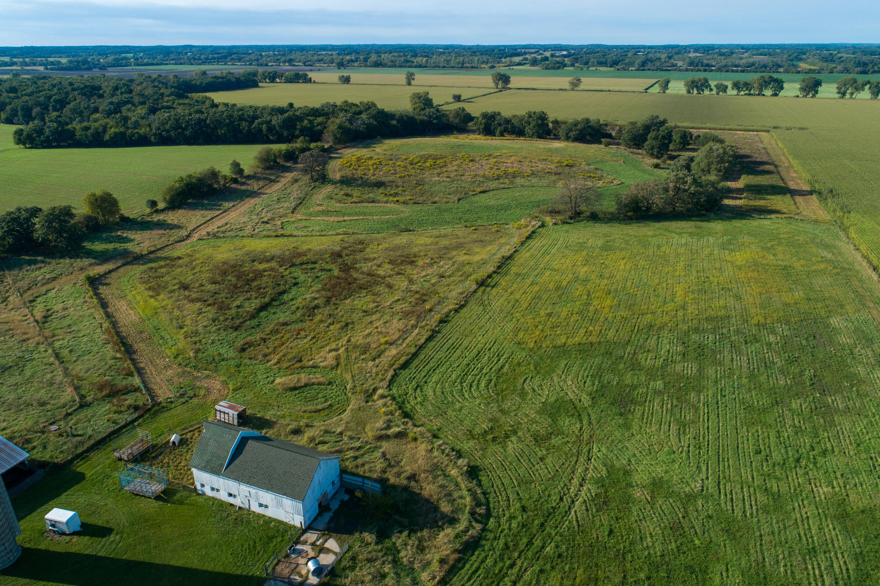 East Troy, Walworth County, WI Farms and Ranches for sale Property ID 336641715 LandWatch
