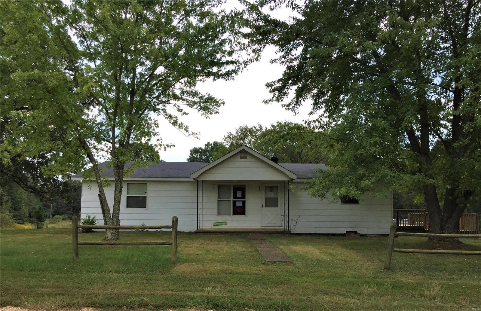 Marble Hill, Bollinger County, MO House for sale Property ID 336641626