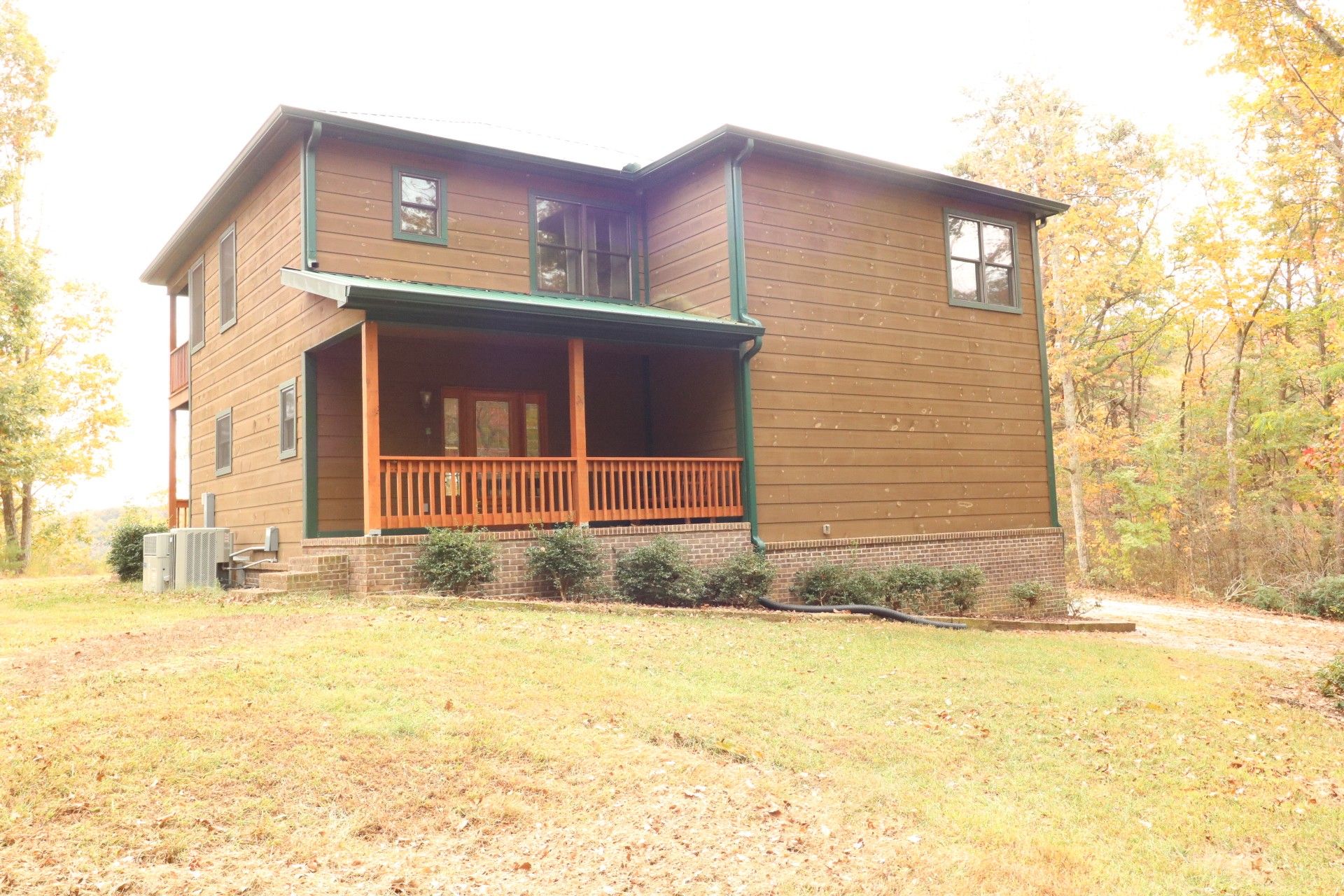 Monteagle, Grundy County, TN House for sale Property ID 336643997