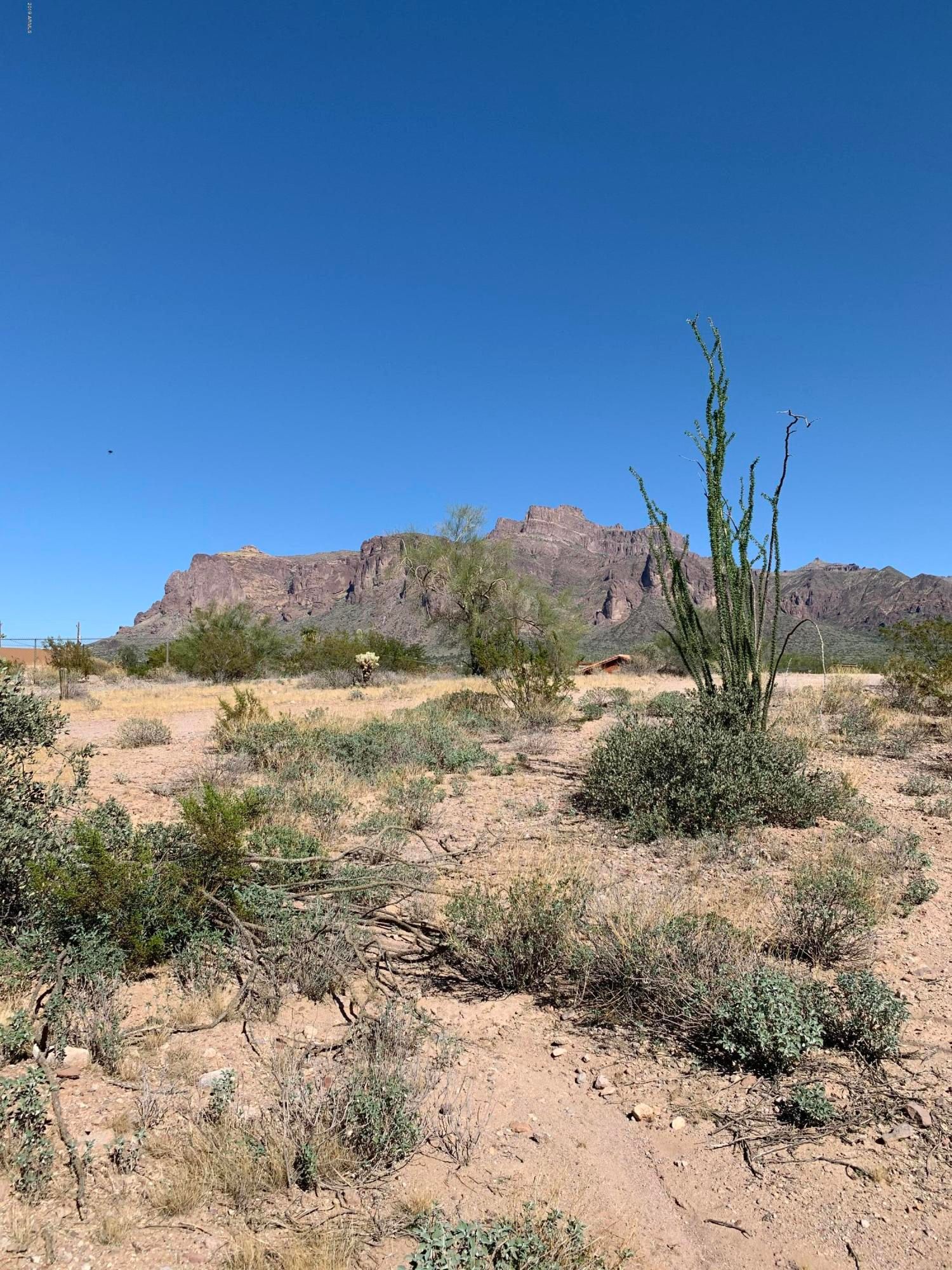 Apache Junction, Pinal County, AZ Farms and Ranches, Homesites for sale