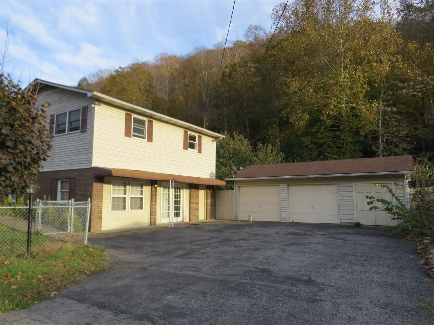 Harlan, Harlan County, KY House for sale Property ID 336649960 LandWatch