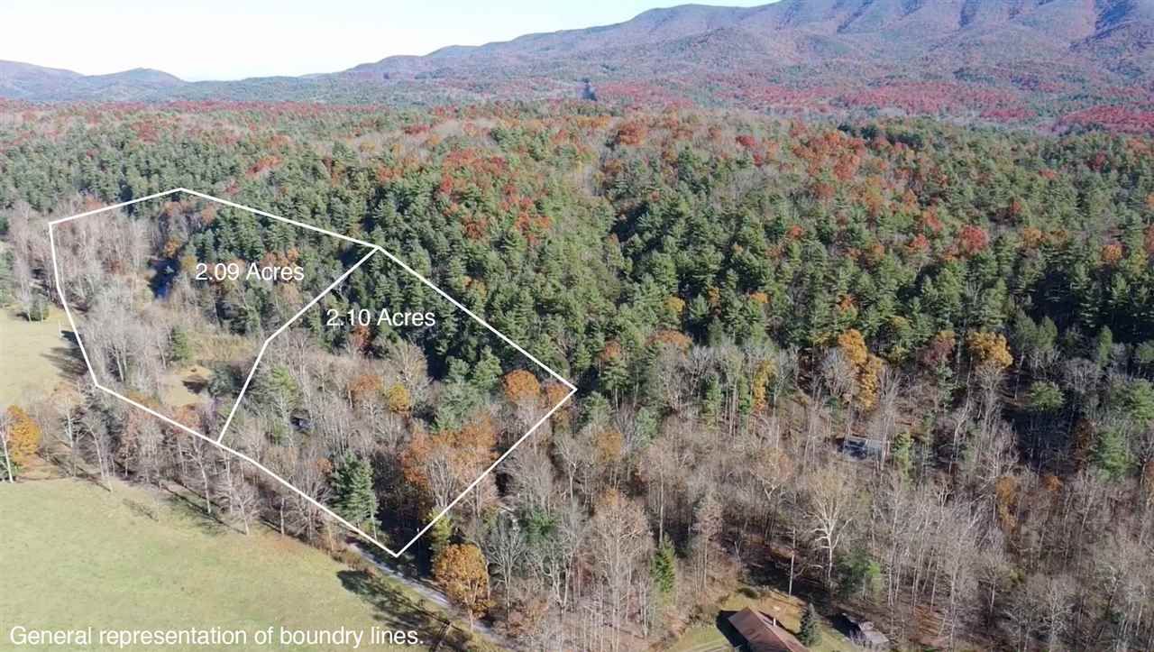 West Augusta, Augusta County, VA Undeveloped Land, Homesites for sale Property ID 336648628