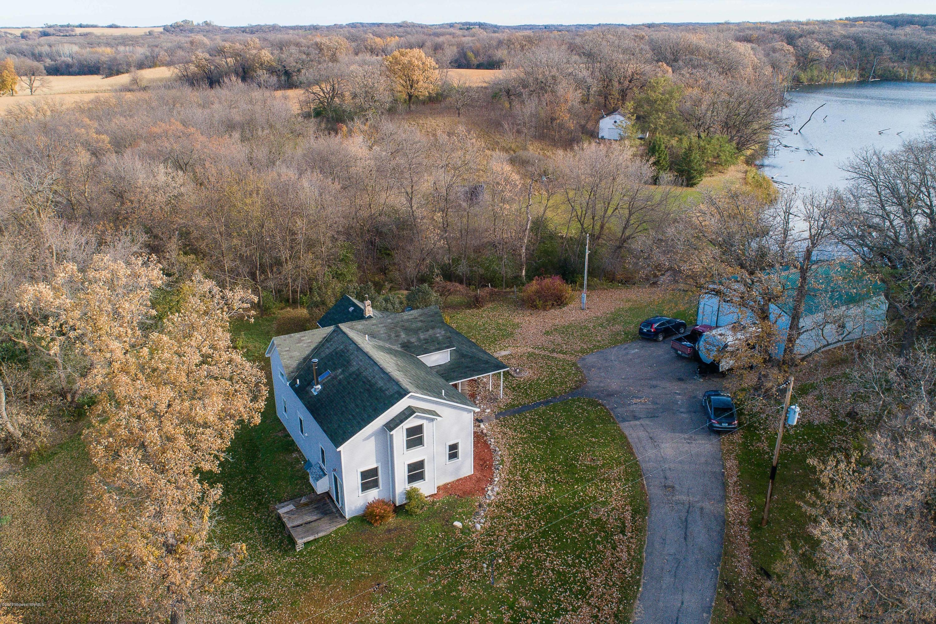 Dalton, Otter Tail County, MN House for sale Property ID 336578794 LandWatch