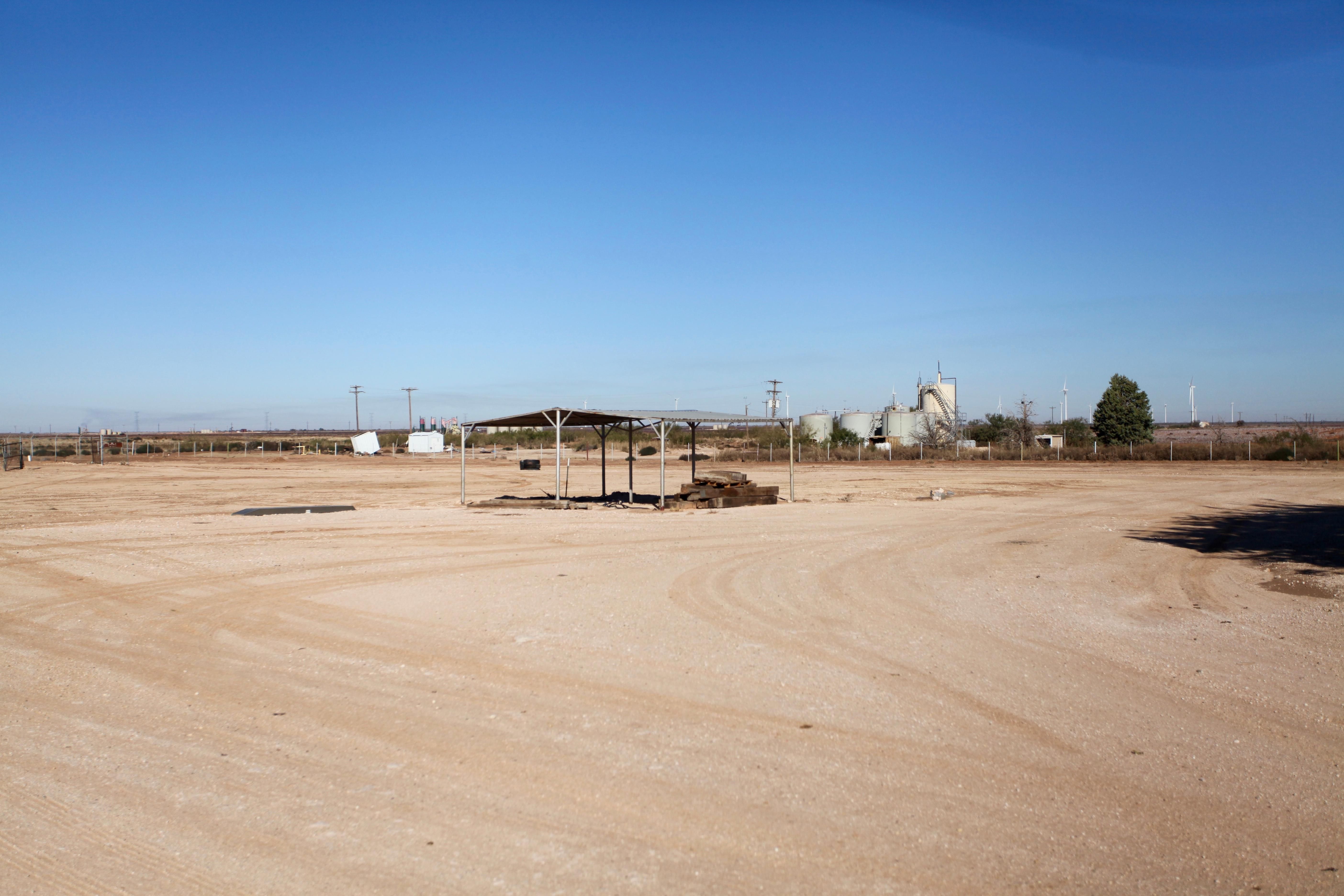 Lenorah, Martin County, TX Commercial Property, House for sale Property