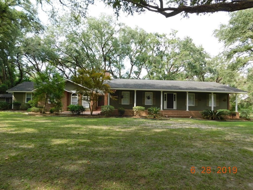 Camilla, Mitchell County, GA House for sale Property ID 336653656
